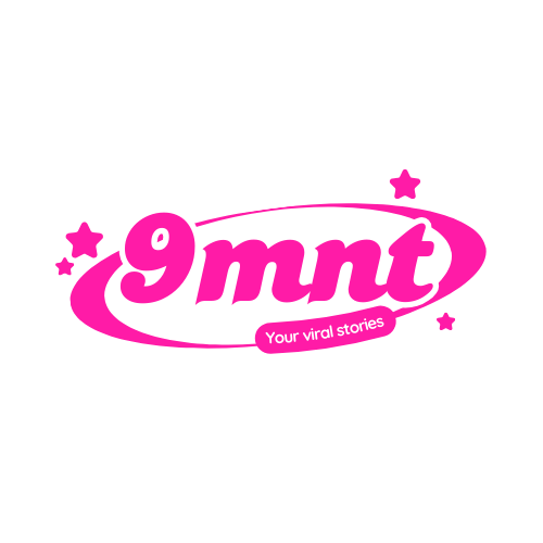 9mnt